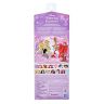 Hasbro F0899 Кукла Принцесса Дисней Аврора