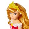 Hasbro F0899 Кукла Принцесса Дисней Аврора