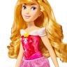 Hasbro F0899 Кукла Принцесса Дисней Аврора