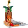 Lego Juniors 10722 Конструктор Лего Джуниорс Схватка со змеями, 92 детали