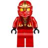 Lego Juniors 10722 Конструктор Лего Джуниорс Схватка со змеями, 92 детали