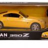NISSAN_4.jpg