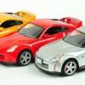 NISSAN_1.jpg