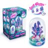 Canal Toys MSG002 Магический сад So Magic Diy Волшебный террариум Under the sea