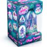 Canal Toys MSG002 Магический сад So Magic Diy Волшебный террариум Under the sea