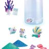 Canal Toys MSG002 Магический сад So Magic Diy Волшебный террариум Under the sea