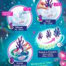 Canal Toys MSG002 Магический сад So Magic Diy Волшебный террариум Under the sea