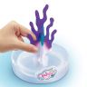Canal Toys MSG002 Магический сад So Magic Diy Волшебный террариум Under the sea