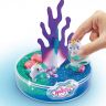 Canal Toys MSG002 Магический сад So Magic Diy Волшебный террариум Under the sea