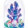 Canal Toys MSG002 Магический сад So Magic Diy Волшебный террариум Under the sea