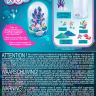 Canal Toys MSG002 Магический сад So Magic Diy Волшебный террариум Under the sea