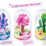 Canal Toys MSG002 Магический сад So Magic Diy Волшебный террариум Under the sea