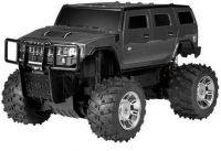 RASTAR 28100 Машина р/у 1:14 HUMMER H2 SUT полноприводная с аккум