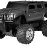 HUMMER_H2_SUT_4.jpg