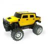 HUMMER_H2_SUT_2.jpg