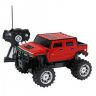 HUMMER_H2_SUT_3.jpg