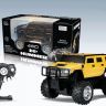 HUMMER_H2_SUT_1.jpg