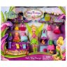 76266_tink_pack.jpg