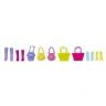 tinks_bling_botique_4.jpg
