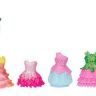 tinks_bling_botique_3.jpg