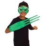Ben 10 Боевое снаряжение Алмаз