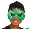 Ben 10 Боевое снаряжение Алмаз