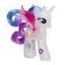 Hasbro B8076 My Little Pony Пони сияющие принцессы, Celestia