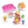 Moose 56856 Игровой набор Happy Places Радужный отдых