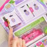 Moose 56856 Игровой набор Happy Places Радужный отдых