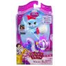 Palace Pets Minis 20379_20774_20805_1.jpg