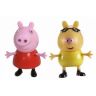 peppa_pig_19067_pedro.jpg