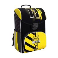 ErichKrause 48244ЕК-no Ранец ErichKrause ErgoLine 15L Football Time