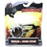 Dragons_66561_Toothless_vs_DragonCatcher.jpg
