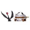 Dragons_66561_Toothless_vs_DragonCatcher_1.jpg