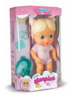 IMC Toys 95588 Bloopies Кукла для купания, Свити