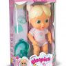 IMC Toys 95588 Bloopies Кукла для купания, Свити