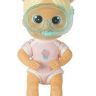 IMC Toys 95588 Bloopies Кукла для купания, Свити