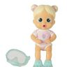 IMC Toys 95588 Bloopies Кукла для купания, Свити