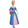 cinderella_BDJ10_3.jpg