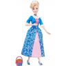 cinderella_BDJ10_1.jpg