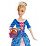 cinderella_BDJ10_2.jpg