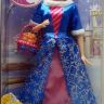 DSC01701.jpg