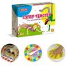 01137_twister_stellar_pack.jpg