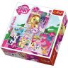 34190_Trefl_puzzle_pack.jpg