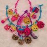 shopkins_5season.jpg