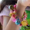 shopkins_5season_5.jpg