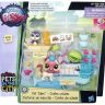 B8037_B4482_LPS_pack.jpg