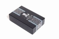Magellan MAG00061 Игра настольная Мафия Люкс