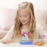 Hasbro E0249 Кукла Принцесса Дисней Маленькое королевство Magical Movers Жасмин и ковер-самолет