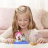 Hasbro E0249 Кукла Принцесса Дисней Маленькое королевство Magical Movers Жасмин и ковер-самолет